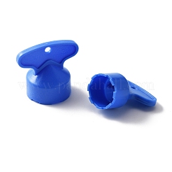Plastic Wrench Tools&nbsp;AJEW-WH0299-28