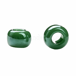 TOHO Round Seed Beads&nbsp;SEED-JPTR11-0130D