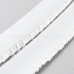 Polyester Ribbon&nbsp;OCOR-WH20013-071C