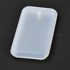 DIY Pendant Silicone Molds&nbsp;DIY-P028-05