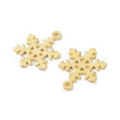 925 Sterling Silver Charms&nbsp;STER-C003-19G