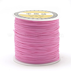 Polyester Threads&nbsp;OCOR-Q037-28