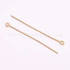 Iron Eye Pin&nbsp;EPG5.0cm-NF