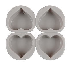 DIY Soap Food Grade Silicone Molds&nbsp;SOAP-PW0001-023