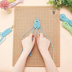 Knitting Tools&nbsp;TOOL-PH0001-59