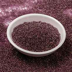 MIYUKI Round Rocailles Beads&nbsp;SEED-JP0010-RR2448