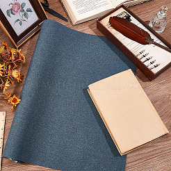 DIY Polyester Fabrics&nbsp;DIY-OC0012-31I