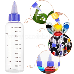 PET Squeeze Bottle&nbsp;AJEW-WH0258-692A