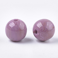 Resin Beads&nbsp;X-RESI-S377-31A