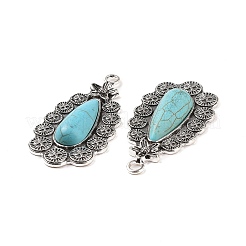 Alloy Pendants&nbsp;FIND-C026-07AS