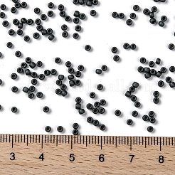 TOHO Round Seed Beads&nbsp;SEED-TR11-0611
