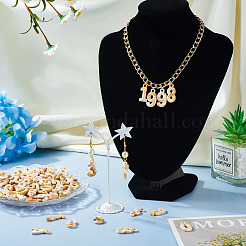 150G Acrylic Pendants&nbsp;OACR-TA0003-03A
