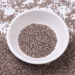 MIYUKI Delica Beads&nbsp;SEED-JP0008-DB0191