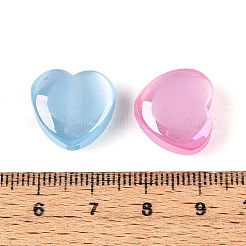 UV Plating Resin Beads&nbsp;RESI-N048-06