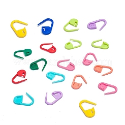 DIY Crochet Tool Sets&nbsp;SENE-PW0003-102B