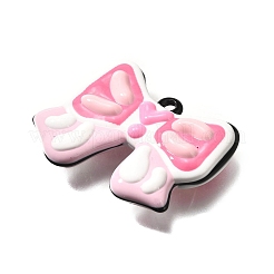 Acrylic Pendants&nbsp;OACR-S043-10A