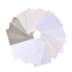 Scrapbook Paper Pad&nbsp;DIY-G039-14E