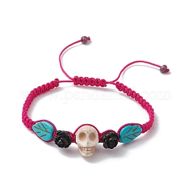 Find Turquoise on Pandahall.com, P137, 60