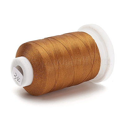 Nylon Thread&nbsp;NWIR-E034-A-34-1