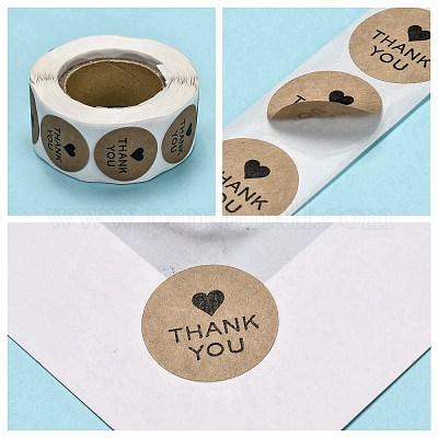 DIY Scrapbook&nbsp;DIY-L028-A03-1