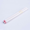 Oily Tailor Chalk Pens, Tailor's Sewing Marking, White, 16.3~16.5x0.8cm
