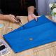 Polyester Cleaning Cloth&nbsp;DIY-WJ0591-316-3