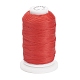 Waxed Polyester Cord&nbsp;YC-E011-A-11-1