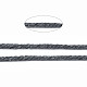 Cotton String Threads&nbsp;OCOR-WH0032-44A-25-4