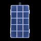 Plastic Bead Storage Containers&nbsp;CON-T003-04-3