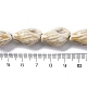 Ocean Series Handmade Porcelain Beads&nbsp;PORC-R002-04B-4