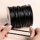 Korean Waxed Polyester Cord&nbsp;YC-R001-506-5