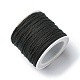 Cotton Braid Thread&nbsp;OCOR-B003-01A-15-3