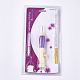 ABS Plastic Punch Needle&nbsp;TOOL-T006-24-1