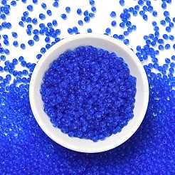 MIYUKI 3.4mm Drop Beads&nbsp;X-SEED-MY04-DP150F