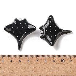 Handmade Porcelain Pendants&nbsp;PR-CBA3F2D-03
