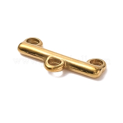 304 Stainless Steel Chandelier Component Links&nbsp;STAS-P395-17A-G
