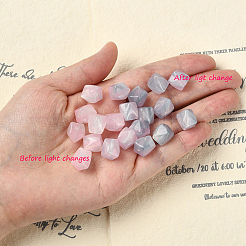 Resin Beads&nbsp;RESI-YW0004-74A