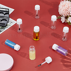 DIY Essential Oil Bottle&nbsp;AJEW-WH0699-667B