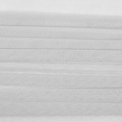 Polyester Mesh Fabric&nbsp;DIY-WH20011-89A-15