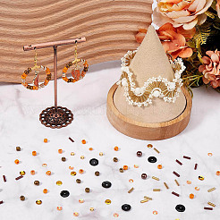 DIY Jewelry Making Finding Kits&nbsp;DIY-SC0026-14C