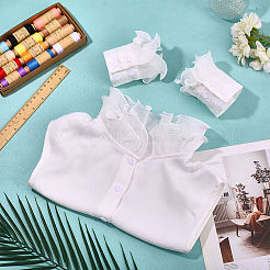 DIY Clothing Garment Kits&nbsp;DIY-ME0001-56