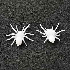 3D Resin Model&nbsp;DIY-F064-03