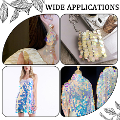 Ornament Accessories&nbsp;PVC-WH20003-01B