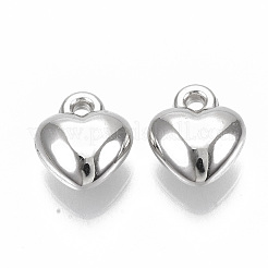 CCB Plastic Pendants&nbsp;CCB-S163-067B-02
