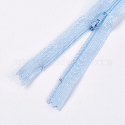 Garment Accessories&nbsp;X-FIND-WH0009-A15