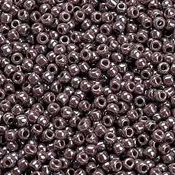 TOHO Round Seed Beads&nbsp;SEED-JPTR11-0133