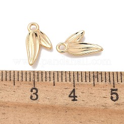 Brass Pendants&nbsp;LS-KK-A244-06B-G