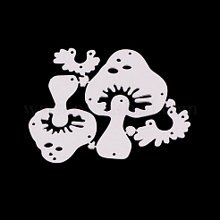 Carbon Steel Cutting Dies Stencils&nbsp;DIY-F032-35