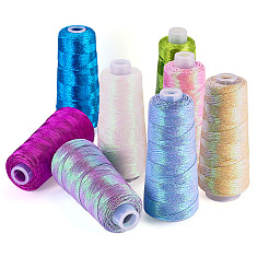 Polyester Cord&nbsp;OCOR-TAC0024-013D