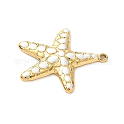 304 Stainless Steel Pendants&nbsp;X-STAS-C144-01E-G